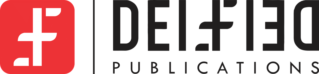 Deified Publications